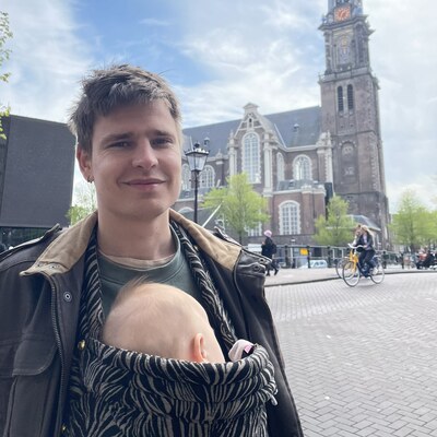 asiliuk's avatar