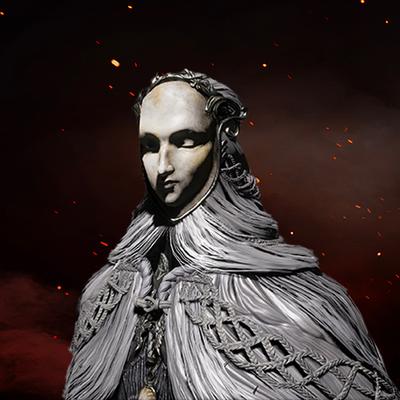 Jaskier's avatar