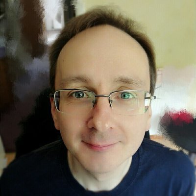 isofarro's avatar