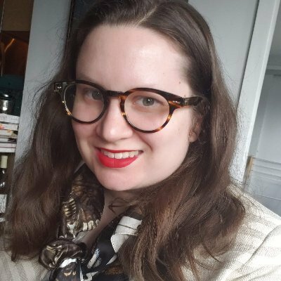 elenowitzhess's avatar