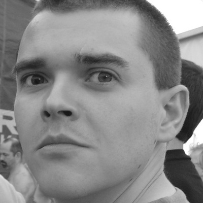 adrianbanks's avatar