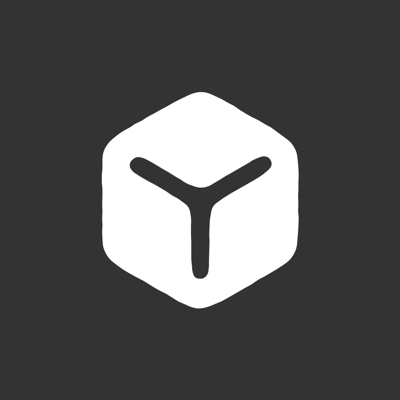 simplebits