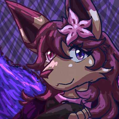 Mastodon profile picture for @DayBreak