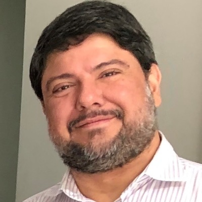 pivopedia's avatar