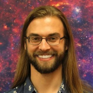 saethlin's avatar