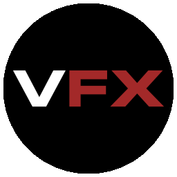 Mastodon profile picture for @vertex