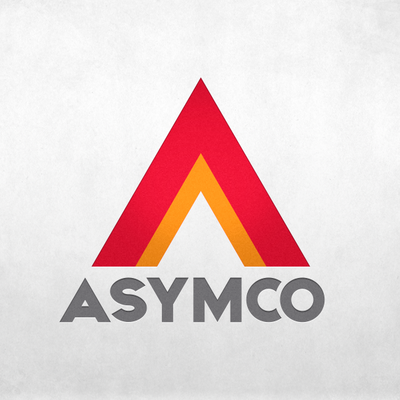 Avatar of Asymco