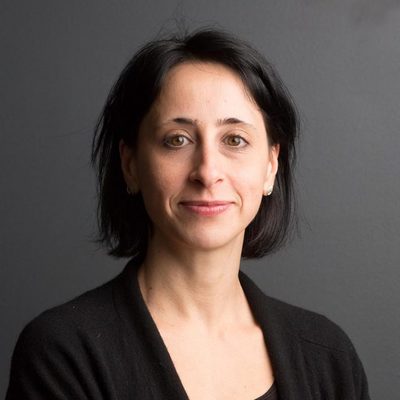 scillaa's avatar