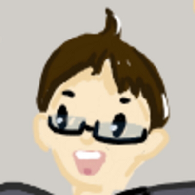 allenkwan's avatar