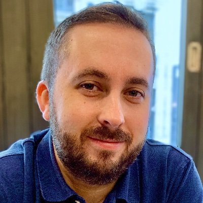 jlgoolsbee's avatar
