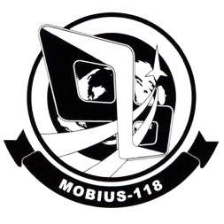 Mobius One (@mobiusone@mastodon.social) - Mastodon