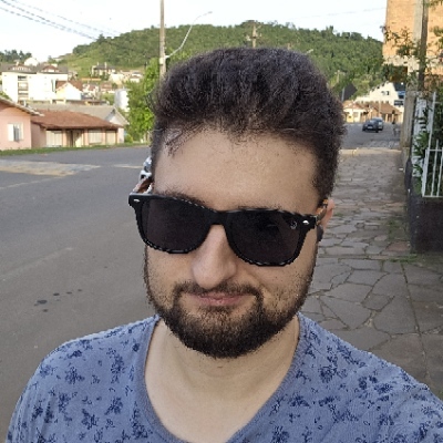 favretto's avatar