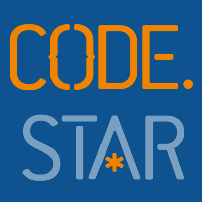 codestar@mastodon.social