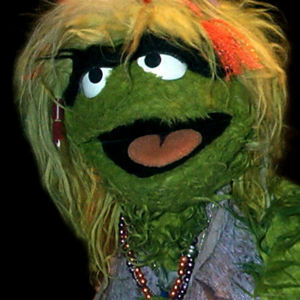 SuzanHerself's avatar
