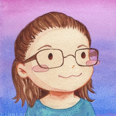 Mastodon profile picture for @obviously