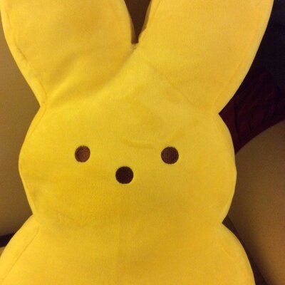 PhilippeThePeep's avatar