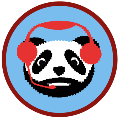 Baronpixel's avatar
