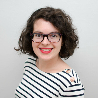 caro_o's avatar