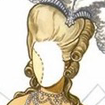 Solskinn@mastodon.social