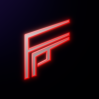 Mastodon profile picture for @firepower