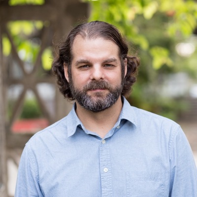 joseborges's avatar