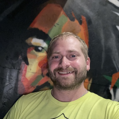 Dallas Groot's profile picture