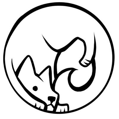 huskyroll's avatar