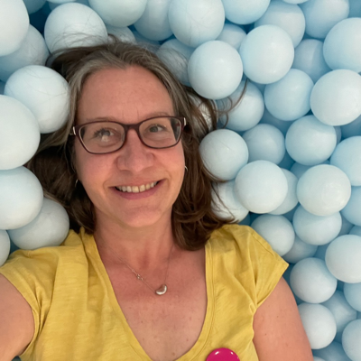 Halliew's avatar