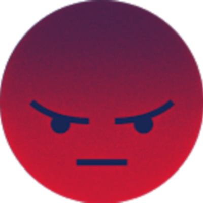 Mastodon profile picture for @vaclav