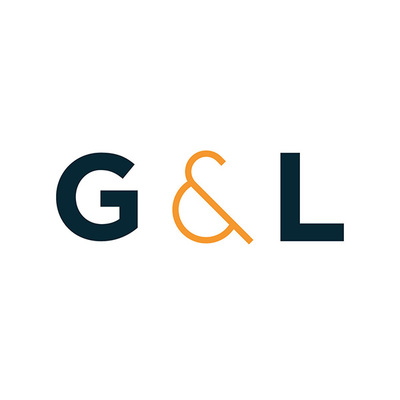G&L