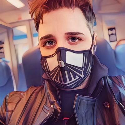 BioSniper's avatar