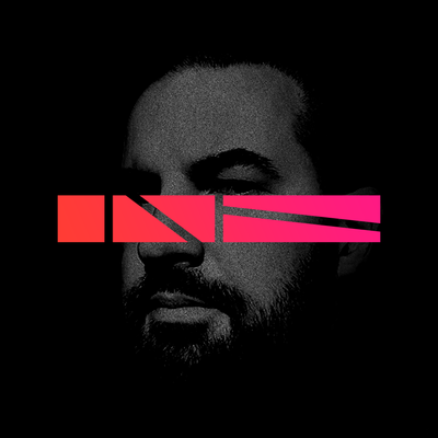 Mastodon profile picture for @ins