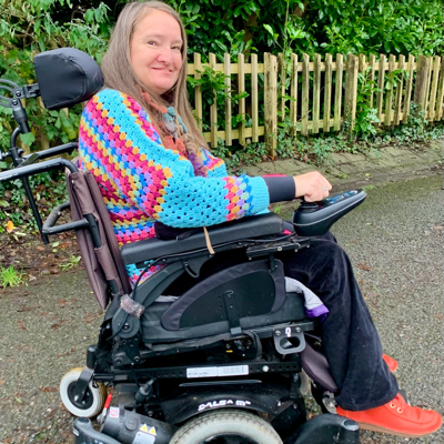 rachelburch@mastodon.social