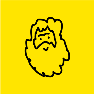 eranhill's avatar