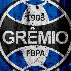 lanchas's avatar
