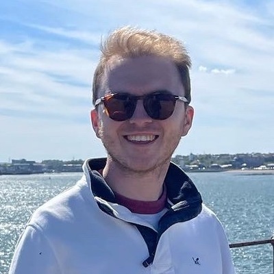 jakesmith0's avatar