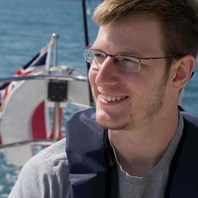 BPScott's avatar