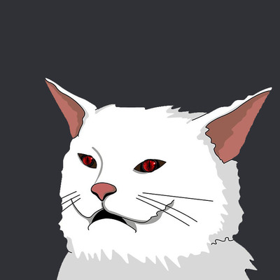 vaprz@mastodon.social
