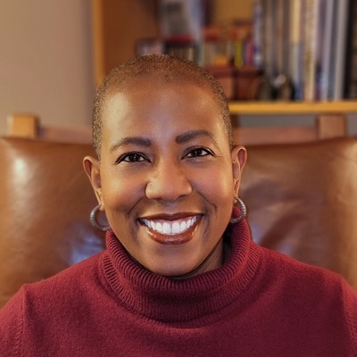 karenpalmer's avatar