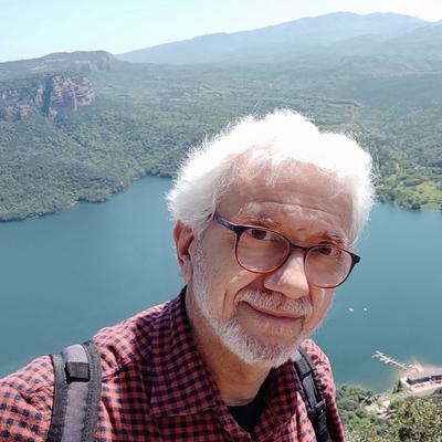 campru's avatar