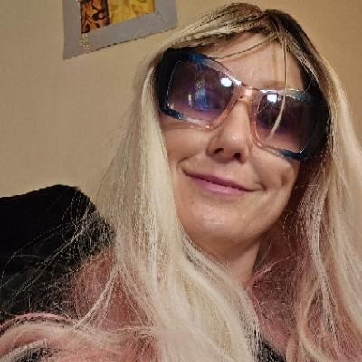 shannonpersists@mastodon.social