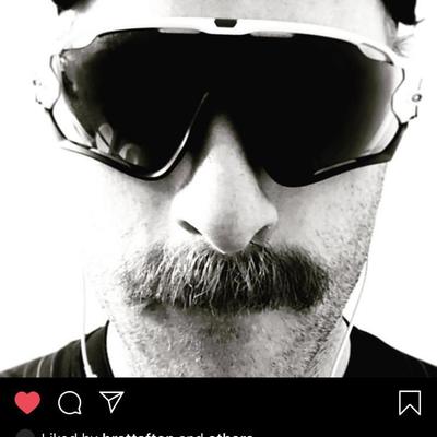 Mastodon profile picture for @Edmonton