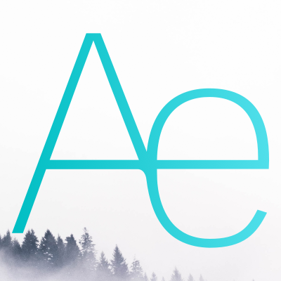 aeris1one@mastodon.social