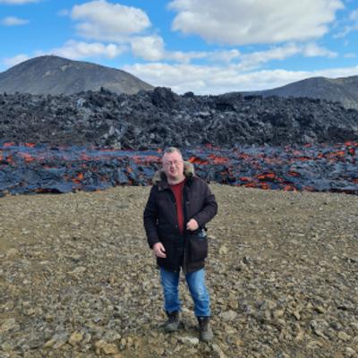 jonfr600@mastodon.social