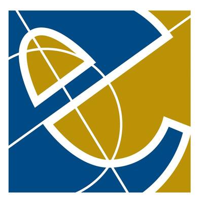 ucdavisengineering