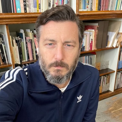 willhaus's avatar