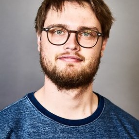 weberspanknebel's avatar