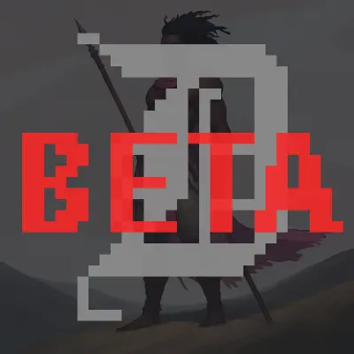 dungeonsbeta's avatar