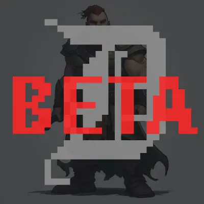 dungeonsbeta's avatar