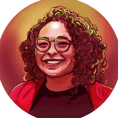 tecaperosa's avatar